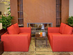 Отель "Comfort Hotel Astana" 4*
